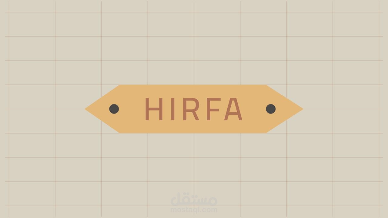 Hirfa