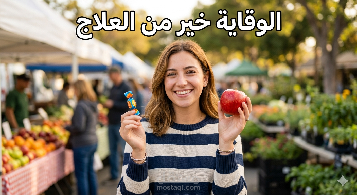 صناعة محتوى طبي لمنصات التواصل الاجتماعي (سلسلة دقيقتين لصحتك)
