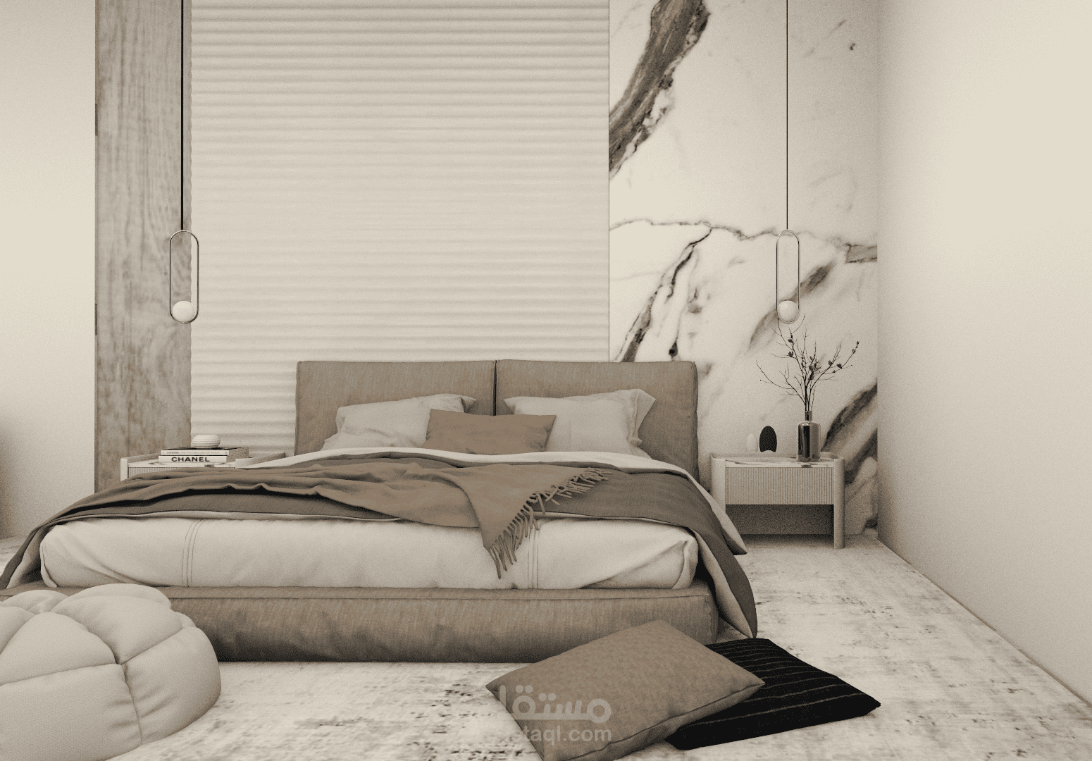 تصميم داخلي