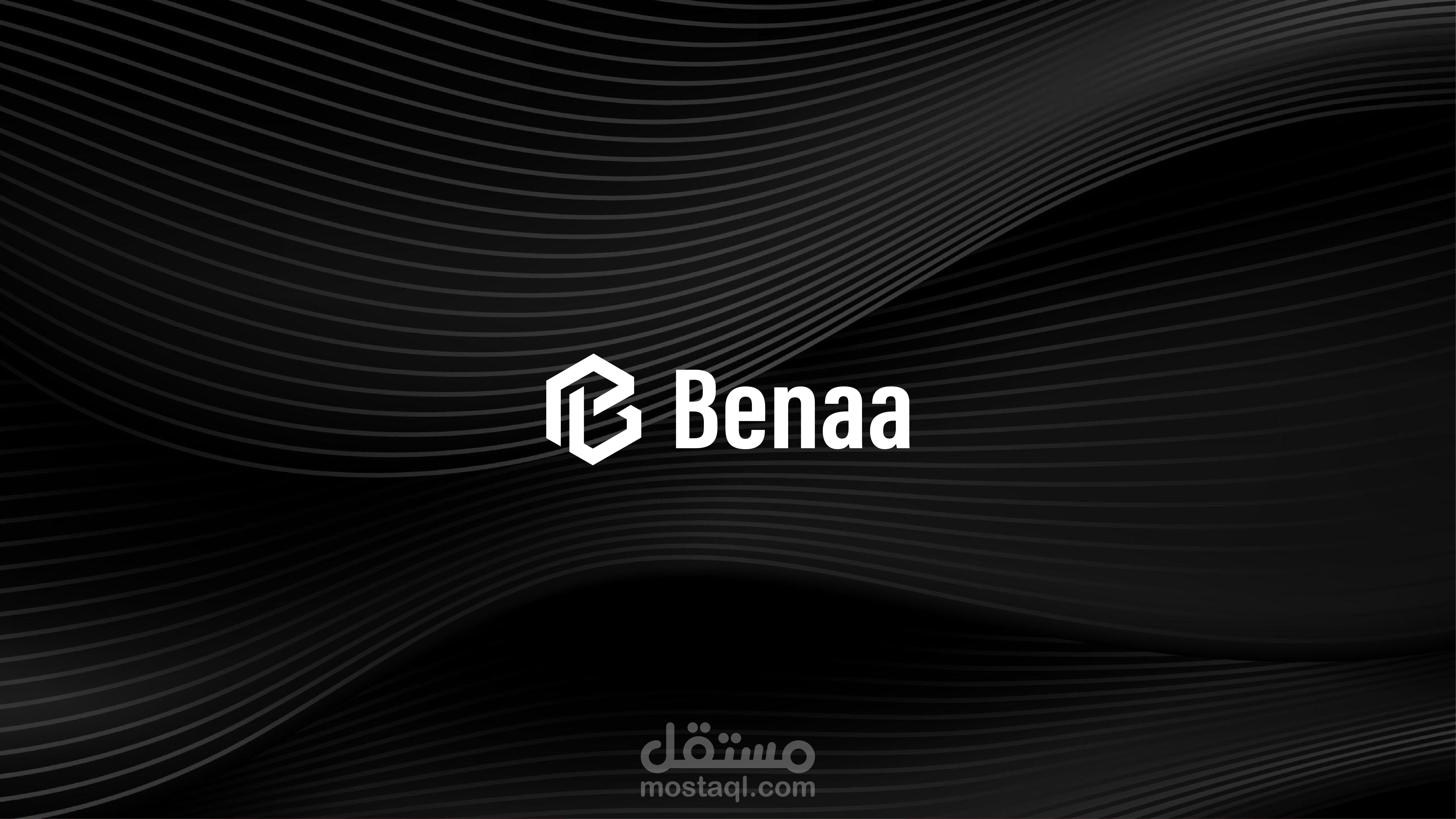 benaa