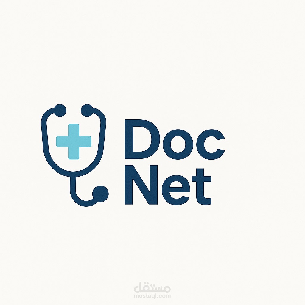 DocNet – Healthcare Appointment Management System