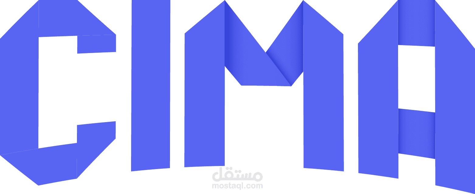 Cima – Online Movie Streaming Platform