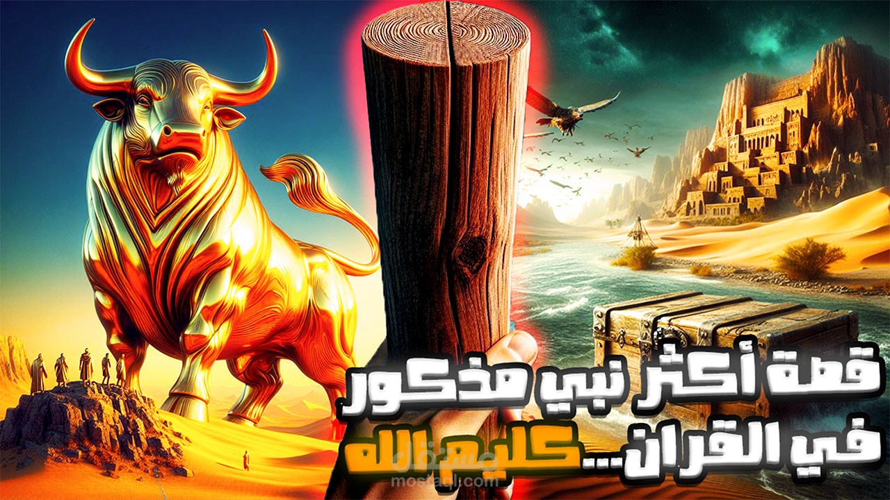 صورة لمقاطع فيديو