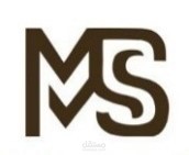 عرض سعر اكسل