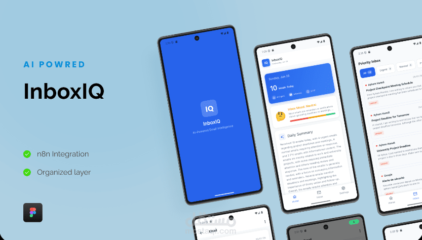 inbox-iq