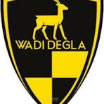 تحول رقمي شامل لنوادي وادي دجلة (Smart Club System)