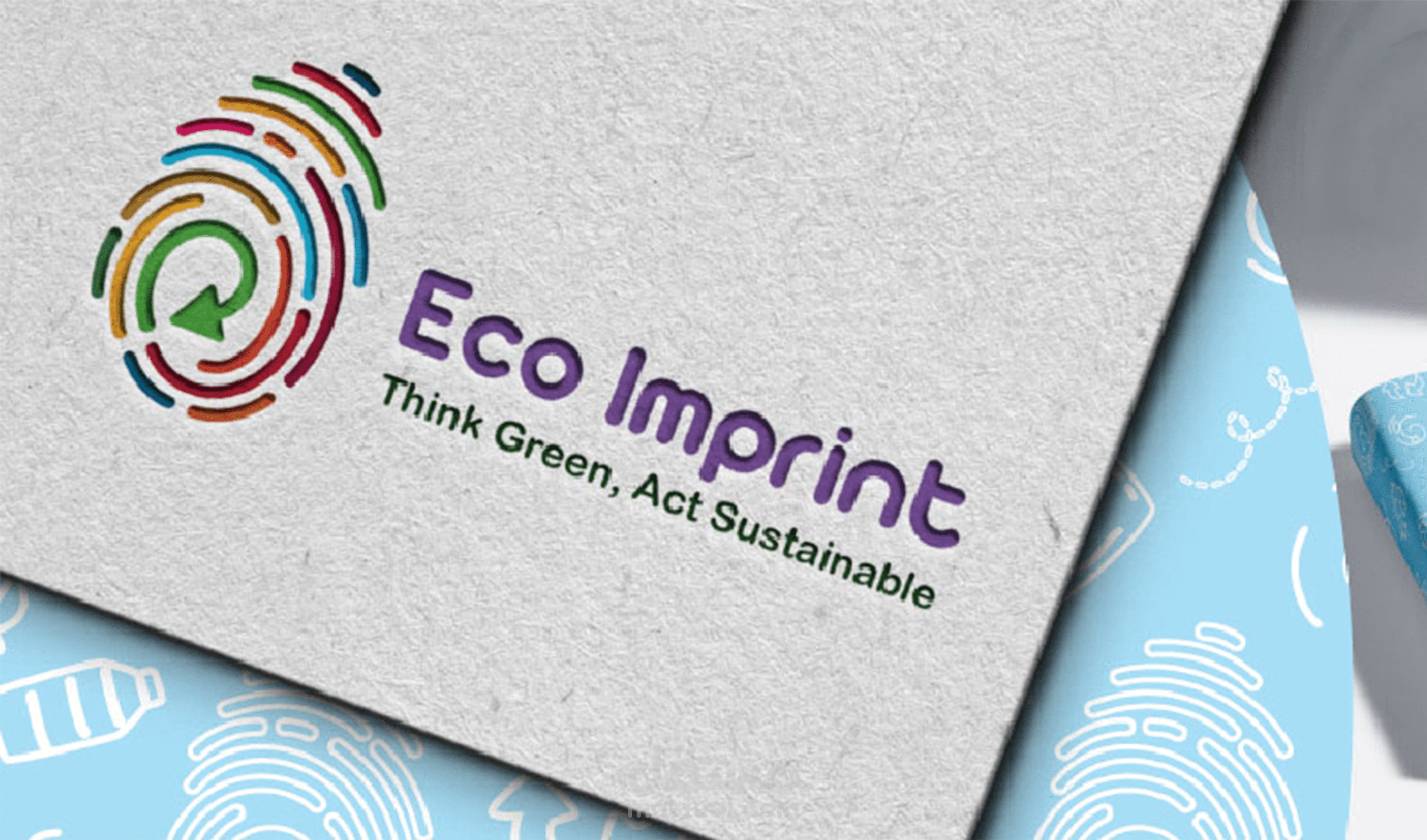 تصميم شعار احترافي (Logo Design)