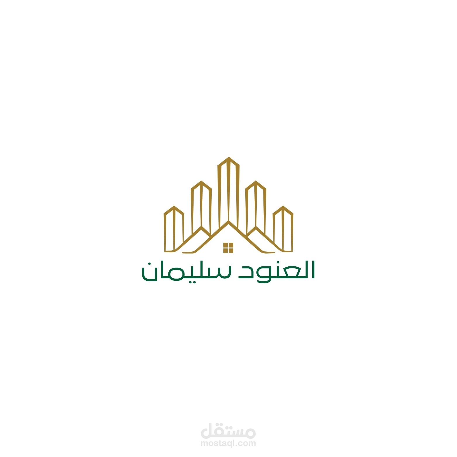 محتوى عقاري شهر يناير