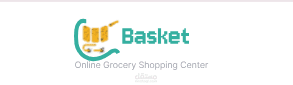 BasketEcommerce