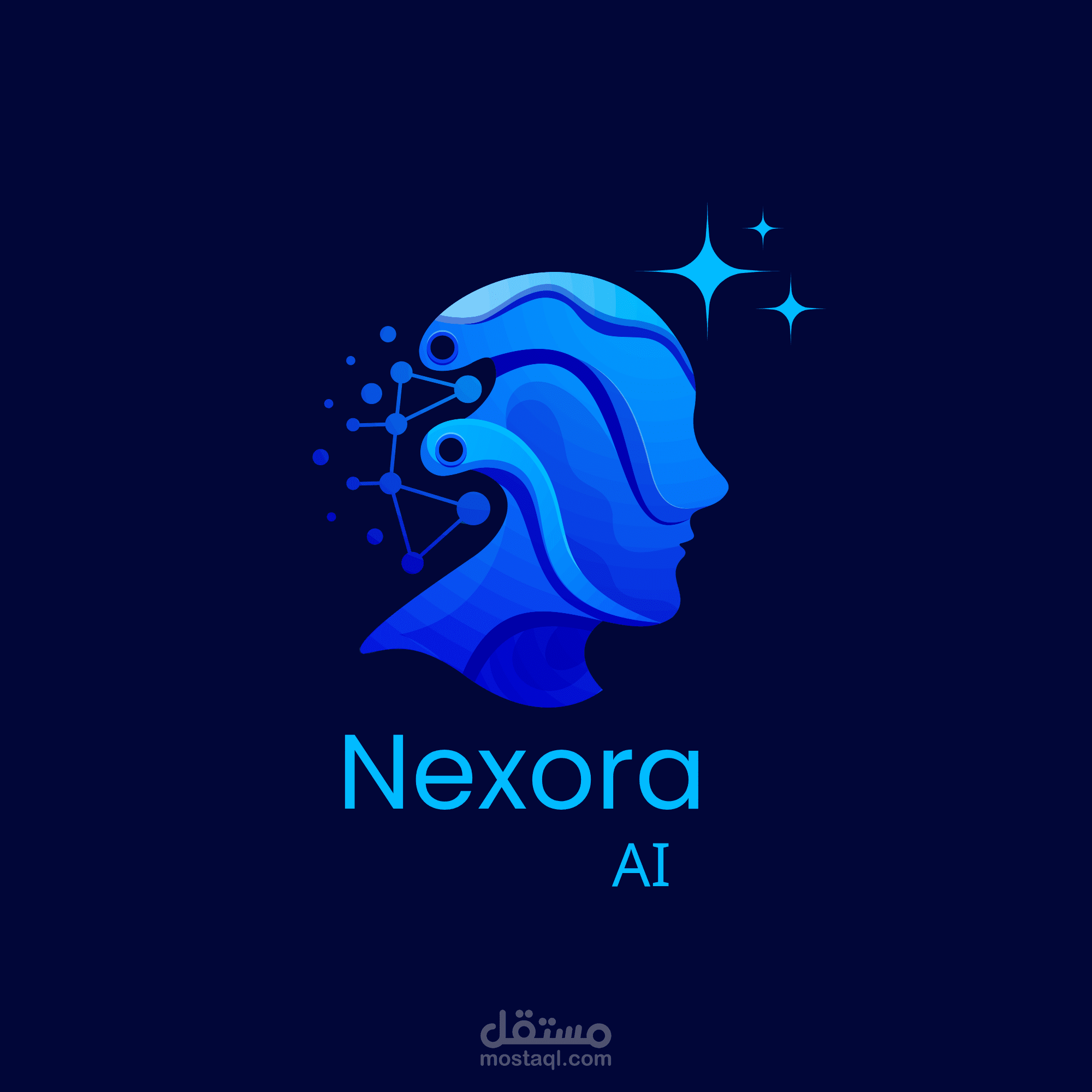 Nexora AI