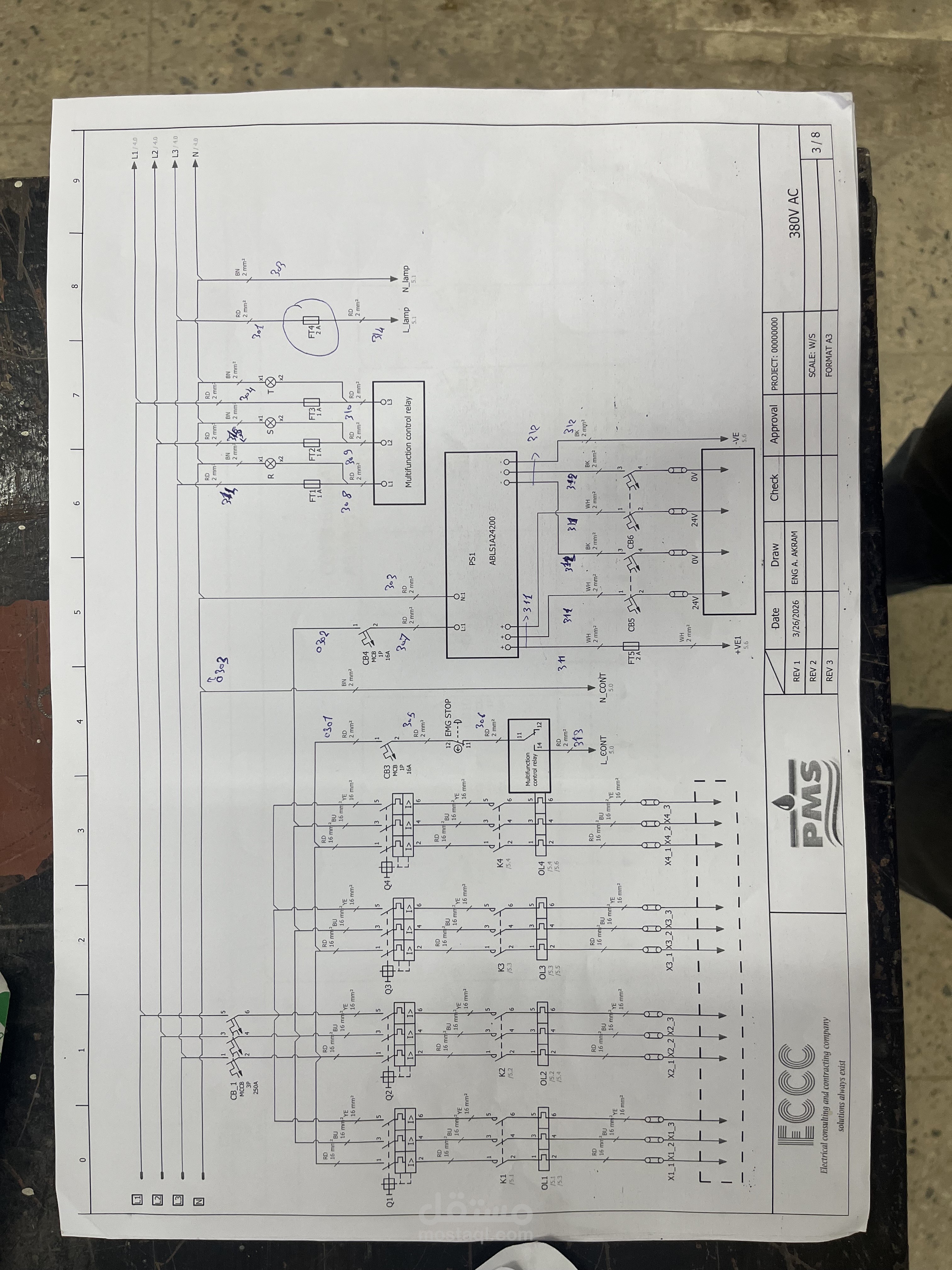 Petroleum pumps