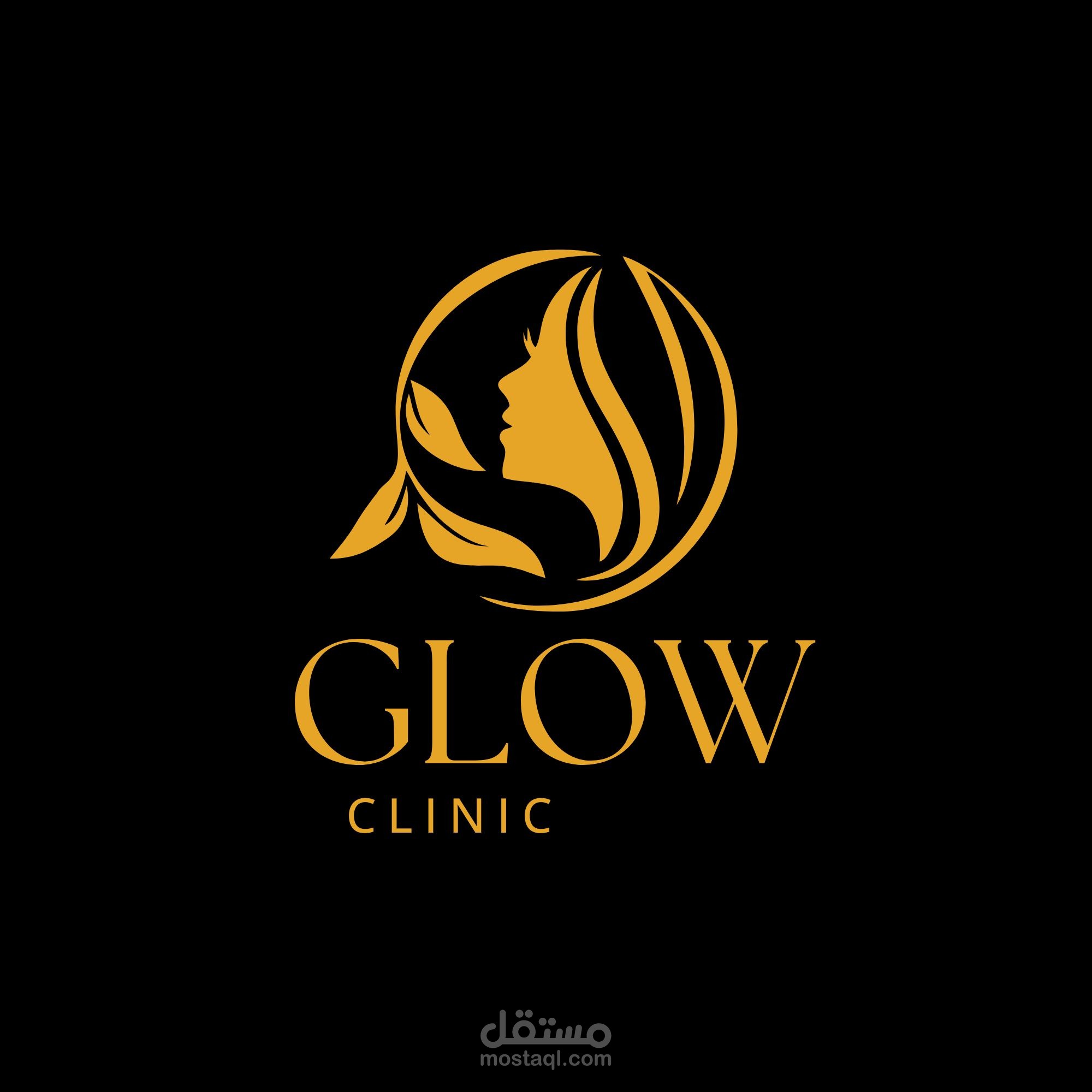 Glow Clinic