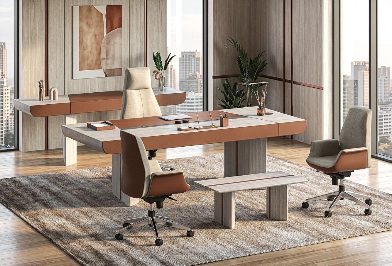 Office Design