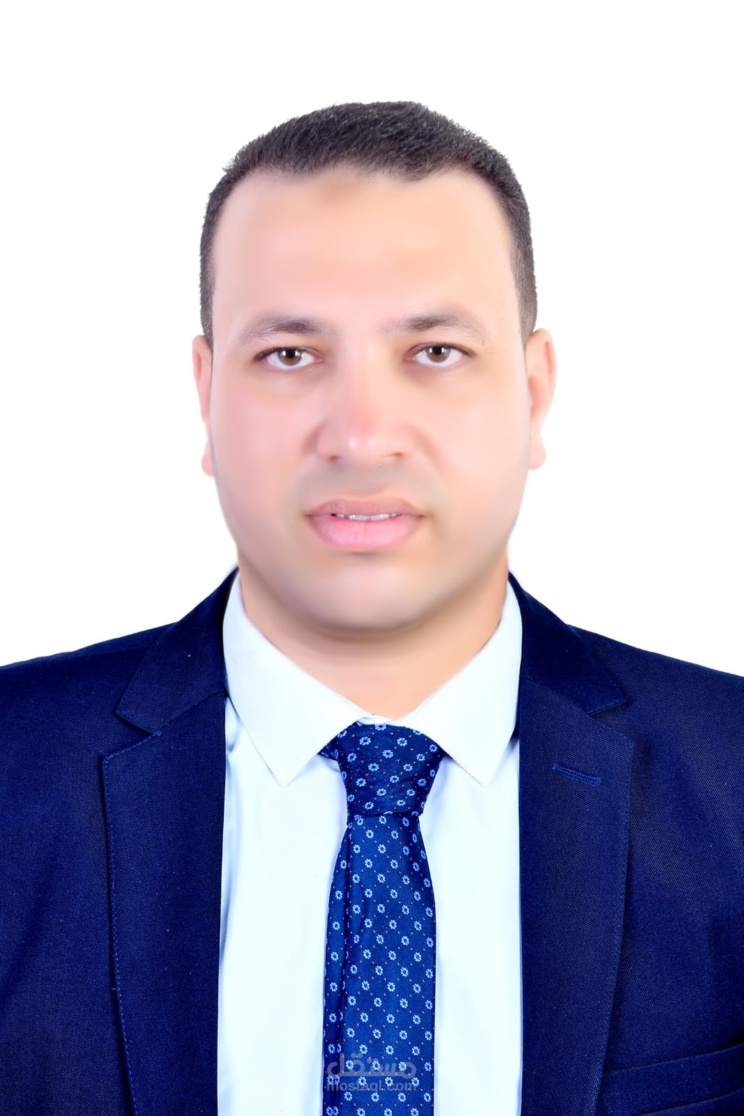 مصر _ الإسماعيلية
