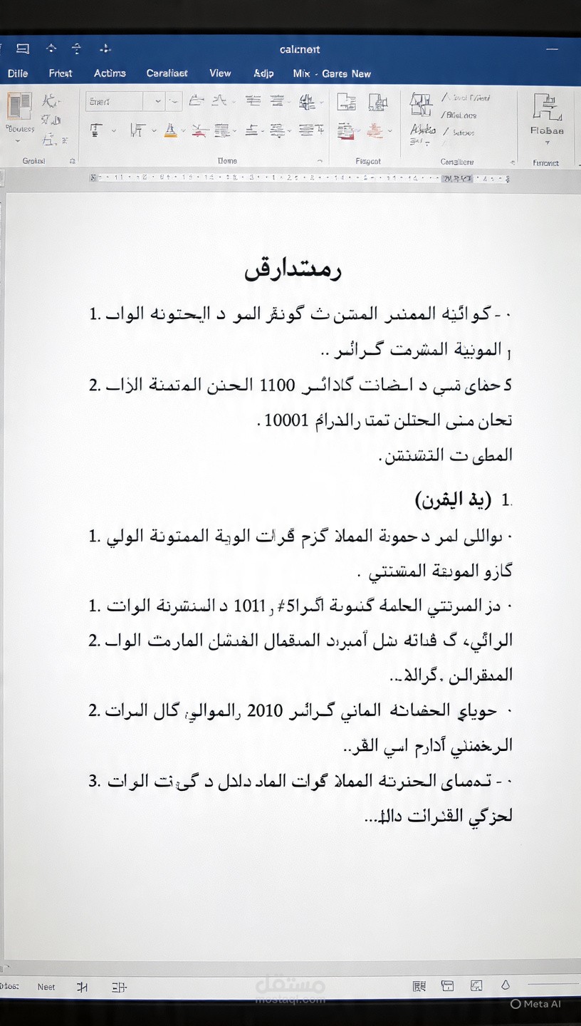 تفريغ حلقة بودكاست + تمييز أصوات المتحدثين