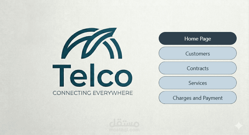 Telecom Customer Churn Analysis