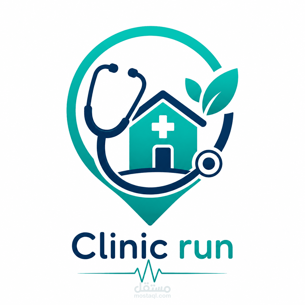 Clinic Run