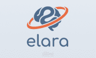 Elara AI: Intelligent Educational Reporting & Insights Generation