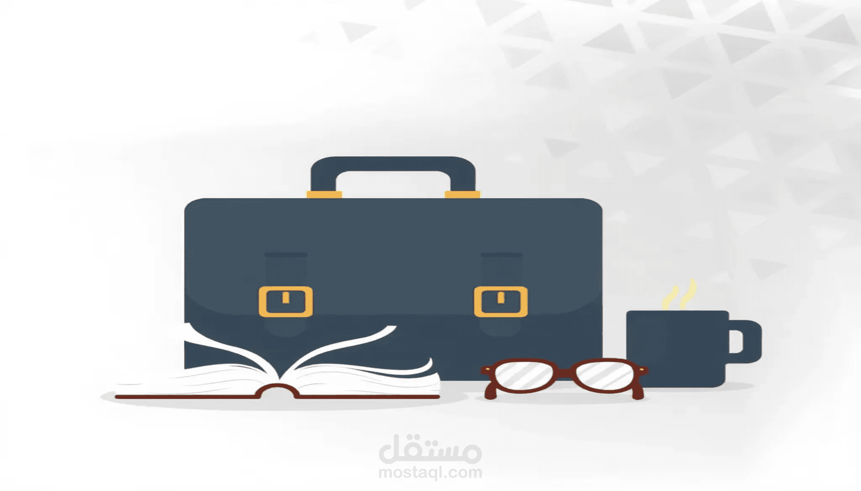 إعداد حقيبة تدريبية متكاملة (جاهزة للتقديم) – بصيغة Word وPDF