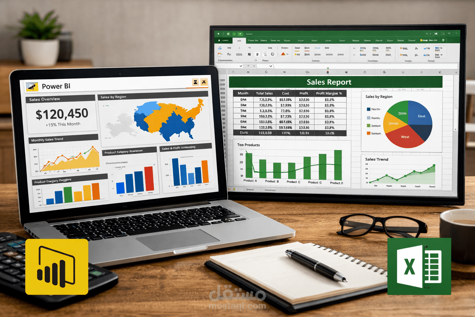 Data analysis project: Telco Customer Churn