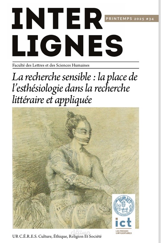 Le scandale dans l’art et la littérature :   du procès conjoncturel à la réhabilitation temporelle