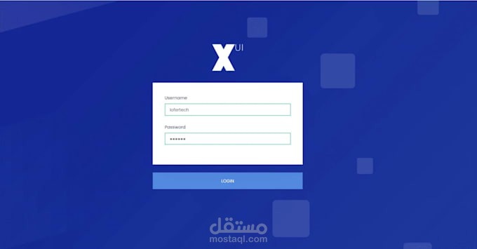 تثبيت وإعداد لوحات بث مباشر IPTV باحترافية (سيرفر كامل + حماية + تحسين الأداء)