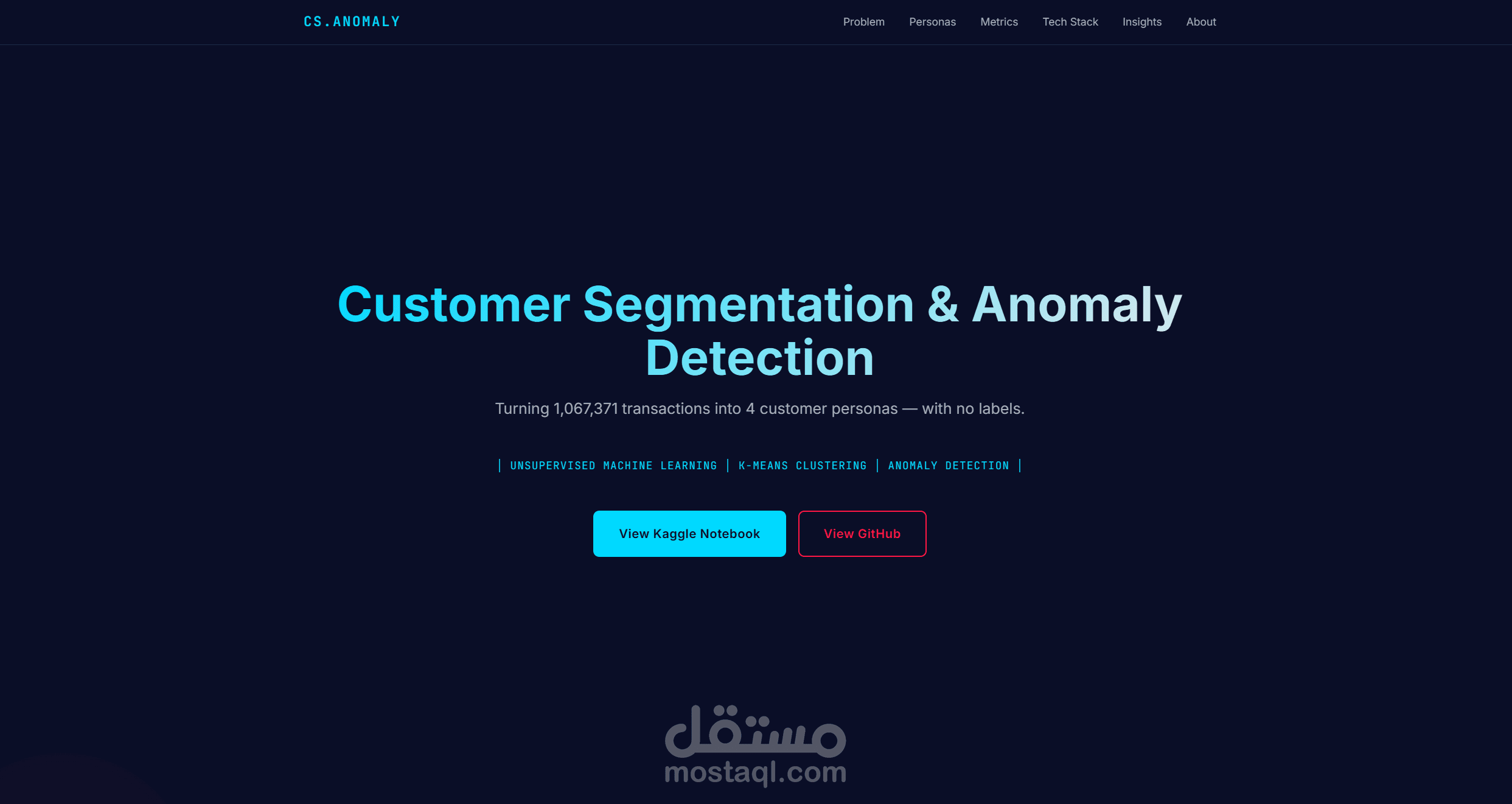 https://github.com/Amr-Mo-ali/-Customer-Segmentation-Anomaly-Detection
