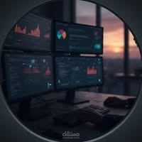 إدارة وتحسين الحملات الإعلانية وتحقيق ROAS مرتفع على سناب شات