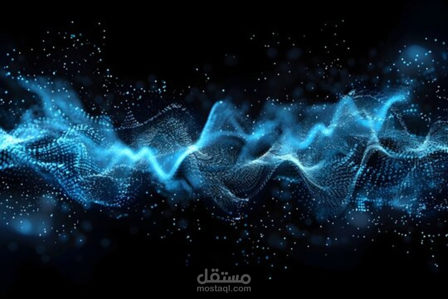 قراءة كتاب صوتي
