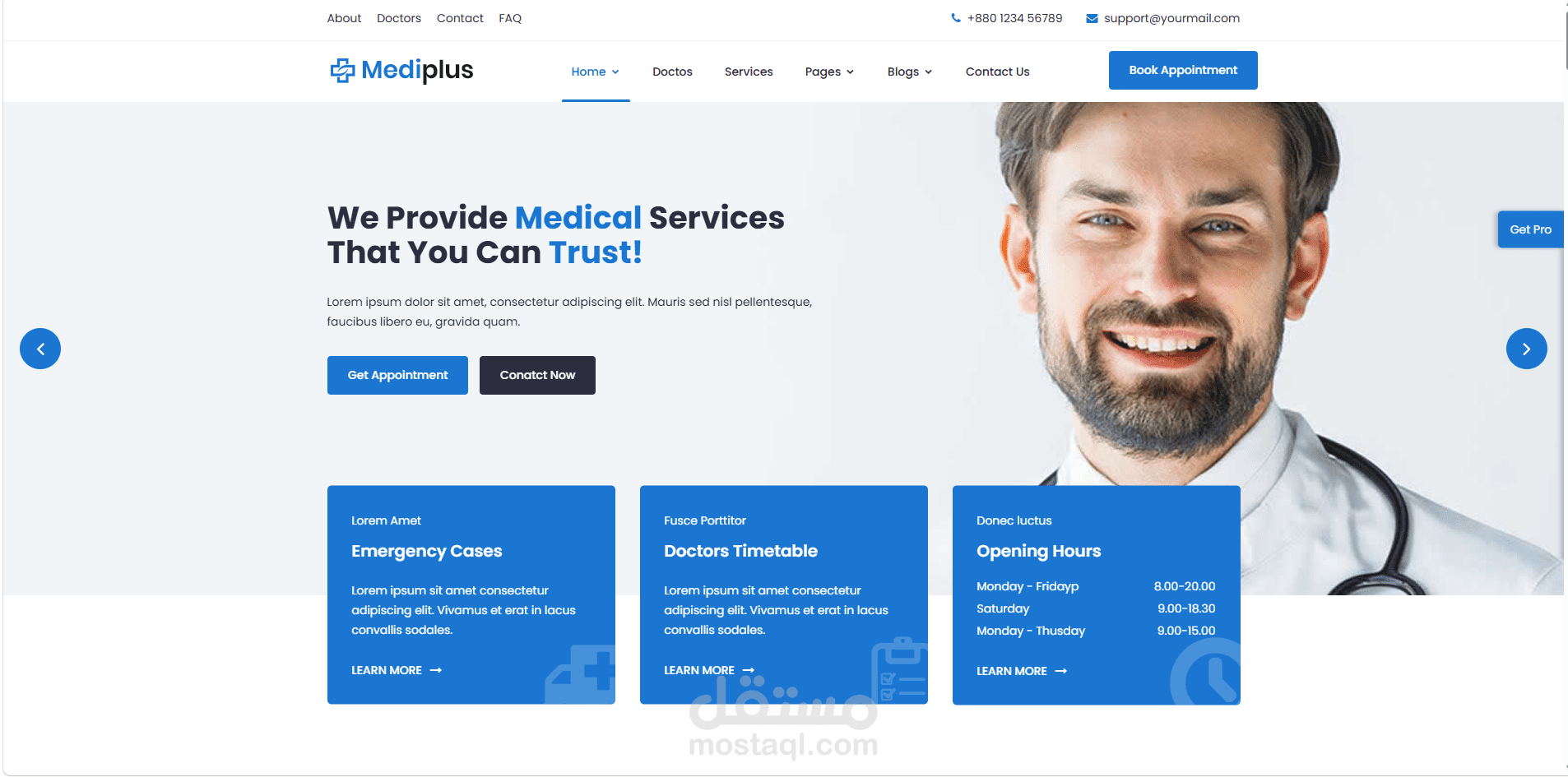 mediplus-lite