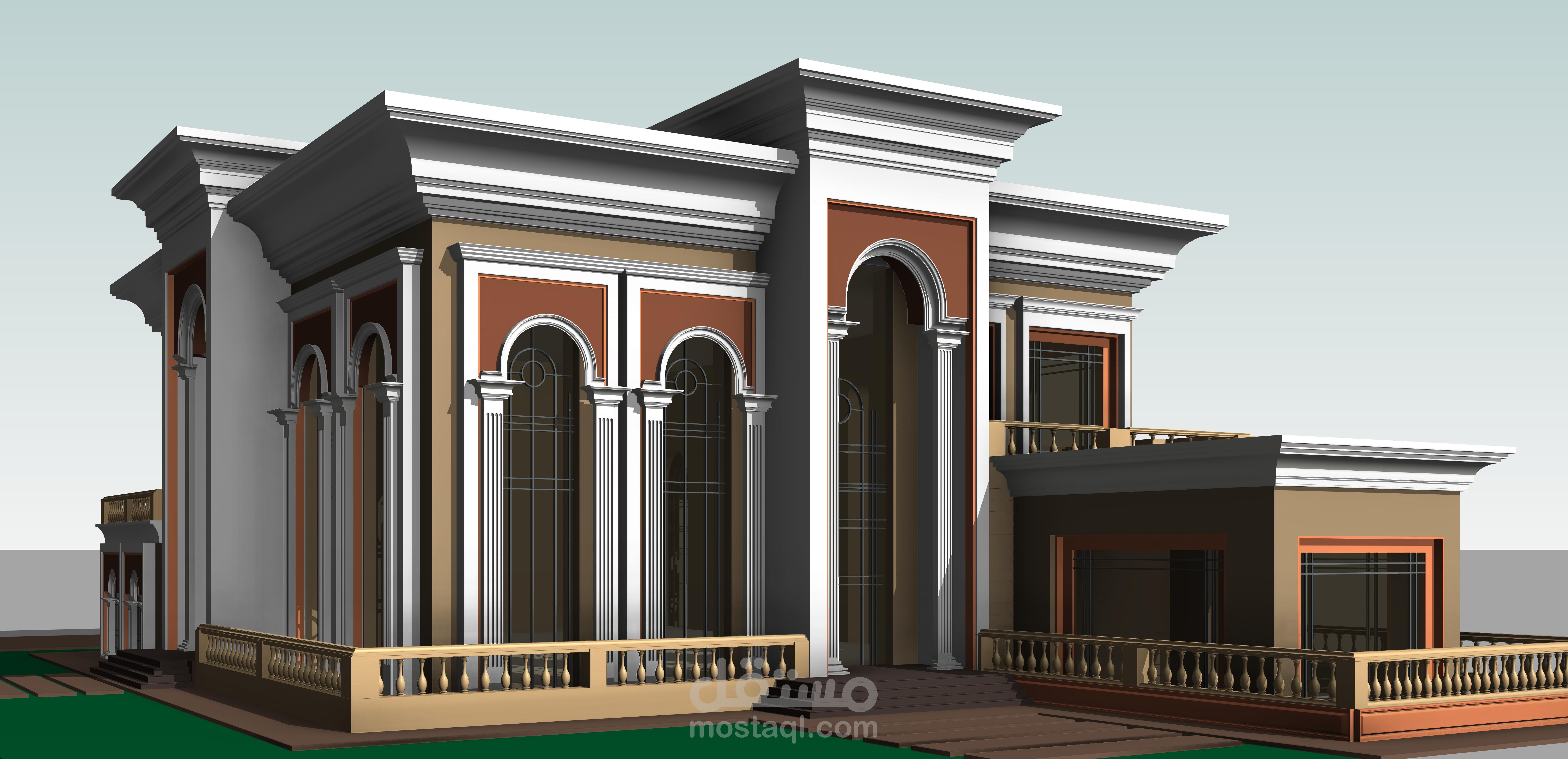 تصميم
