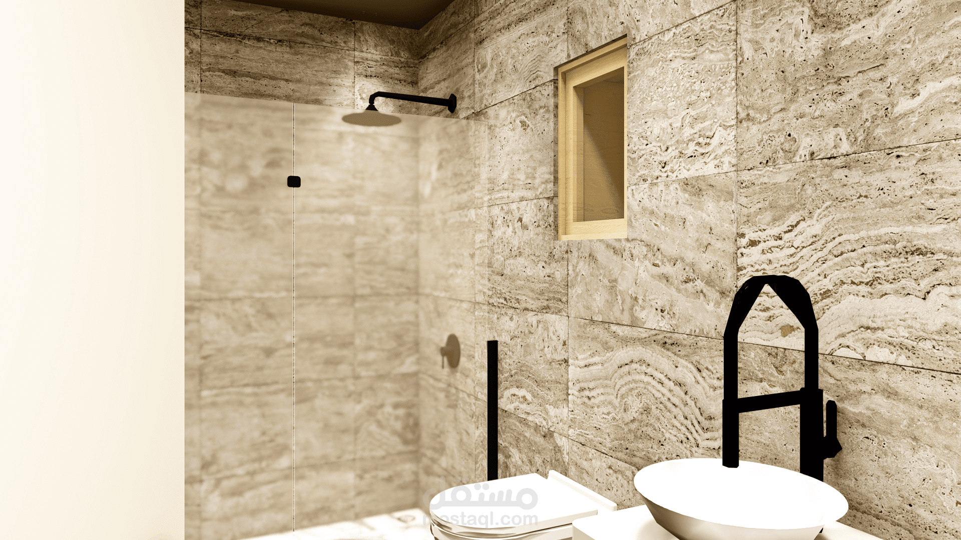 تصميم داخلي