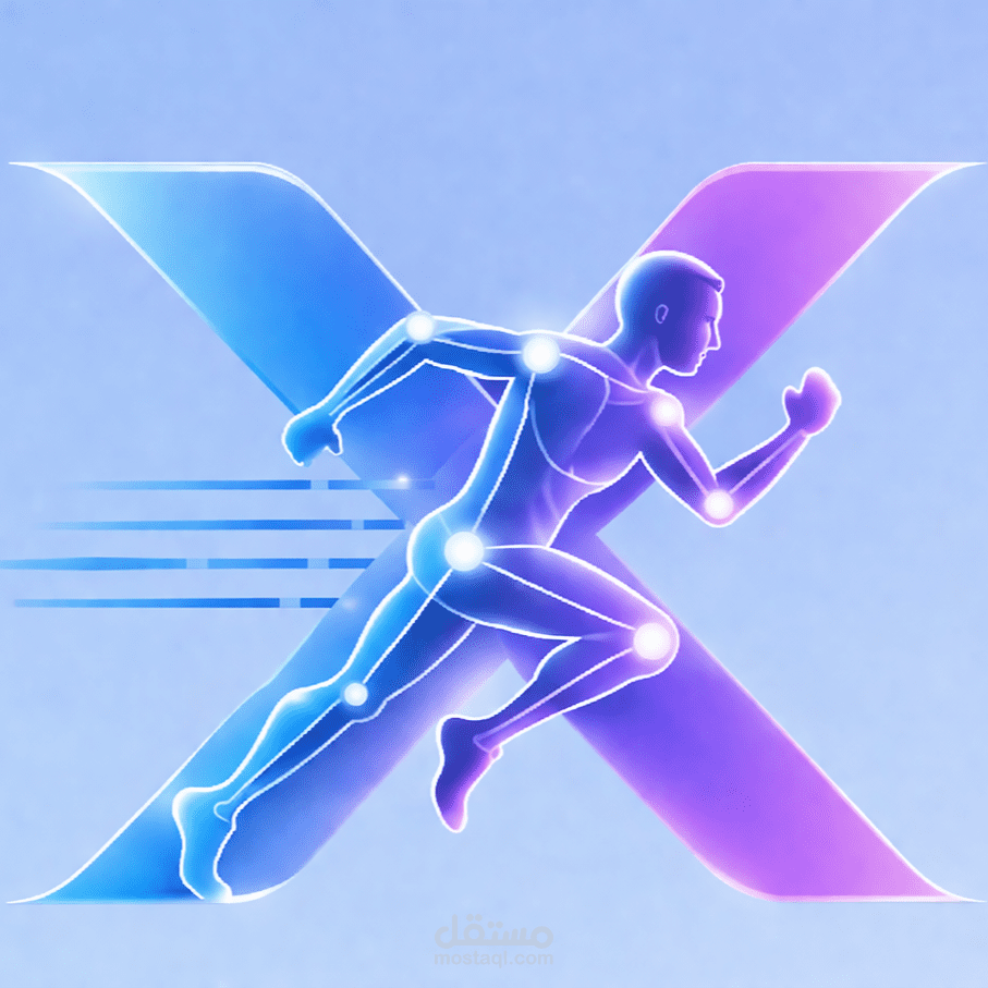 X-Trainer