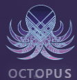 Octopus Deals – AI-Powered Affiliate E-commerce Platform