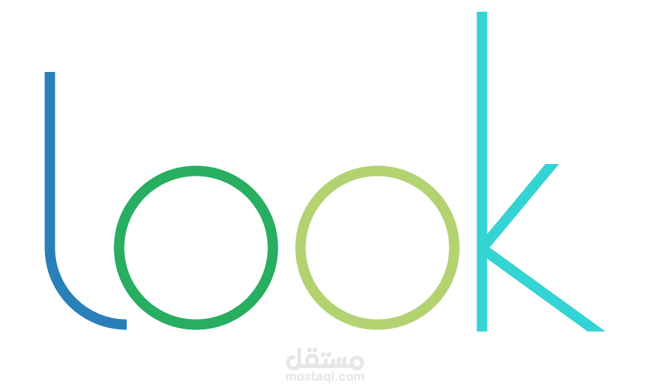 منصة إدارة محتوى متحفية متكاملة | Look2Guide CMS