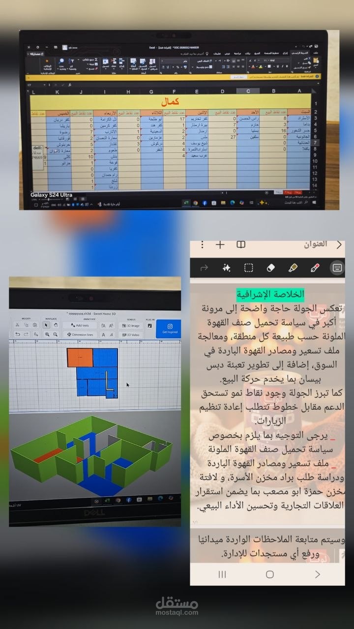 حلب _ دمشق _ سرمدا _ ادلب _ الدانا