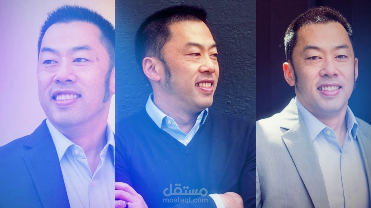 انترو لكورس تعليمي