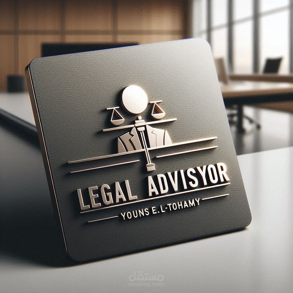 ⚖️ التقارير القانونية الأسبوعية للجلسات القضائية في قضية غسيل اموال نصب واحتيال لشركات الأسهم الوهمية.
