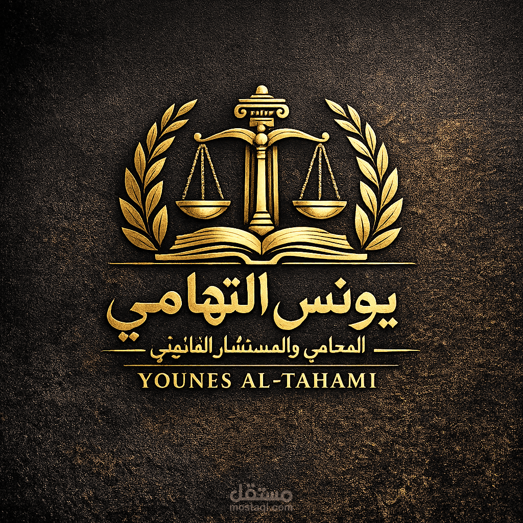 صياغة عقد شراكة تجارية متوافق مع نظام الشركات السعودي الجديد