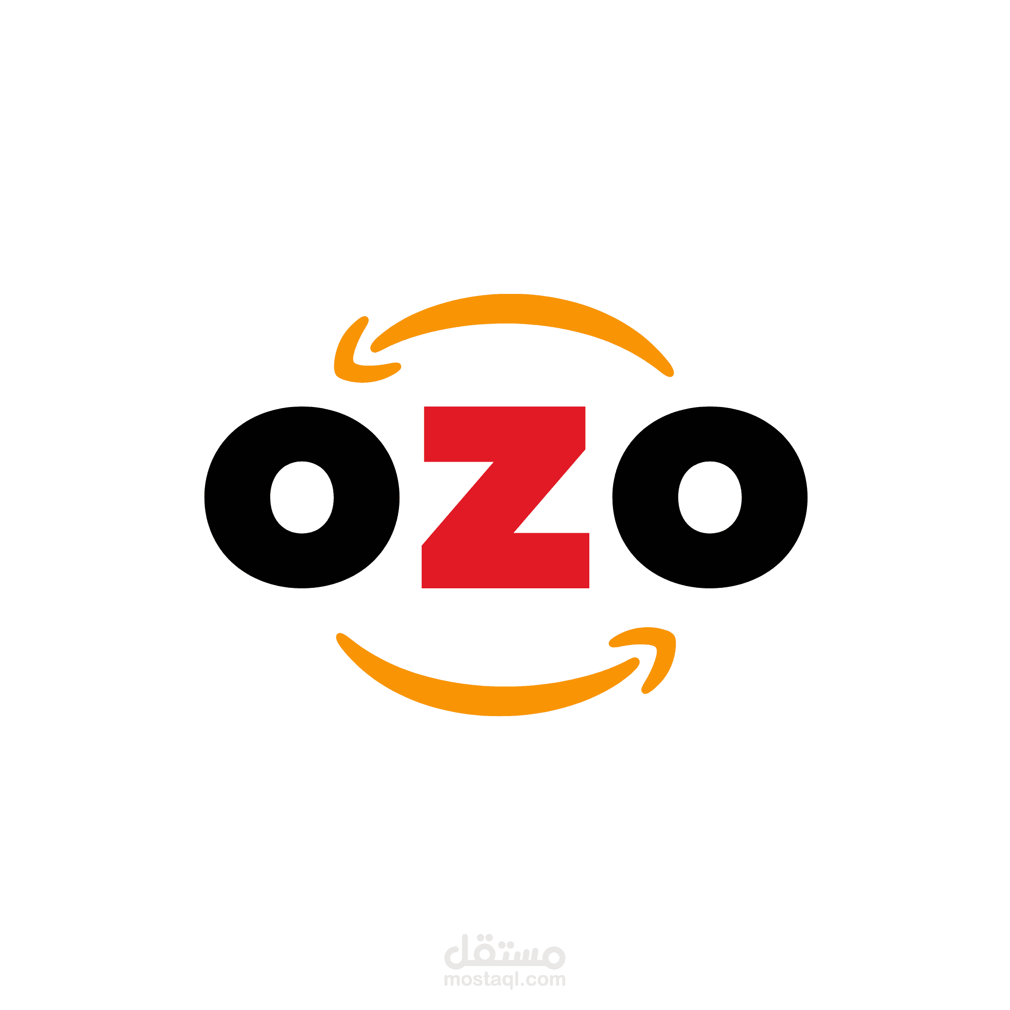 تطبيق OZO