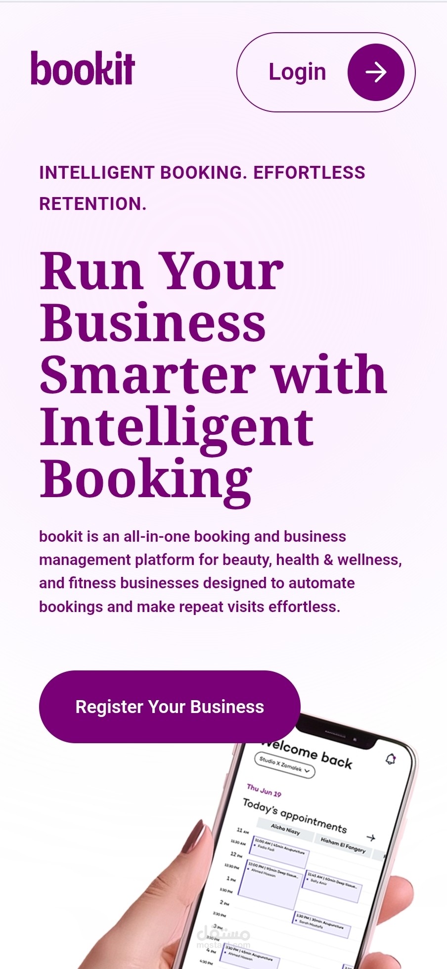 www.bookit-app.com