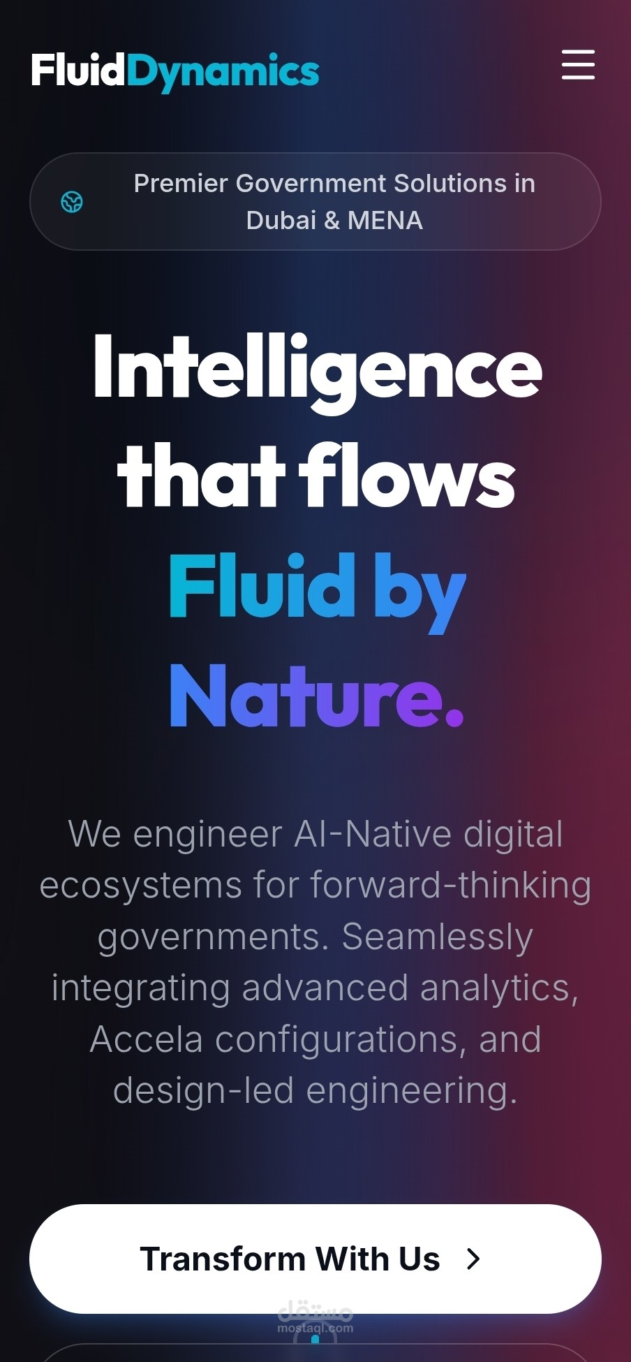 https://www.fluid-dynamics.net