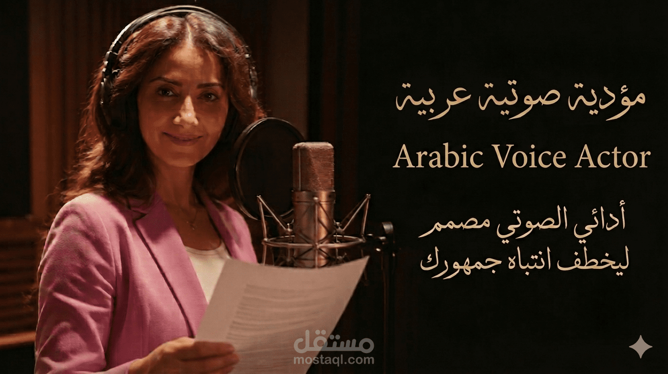 تنبيه الركاب في المطار