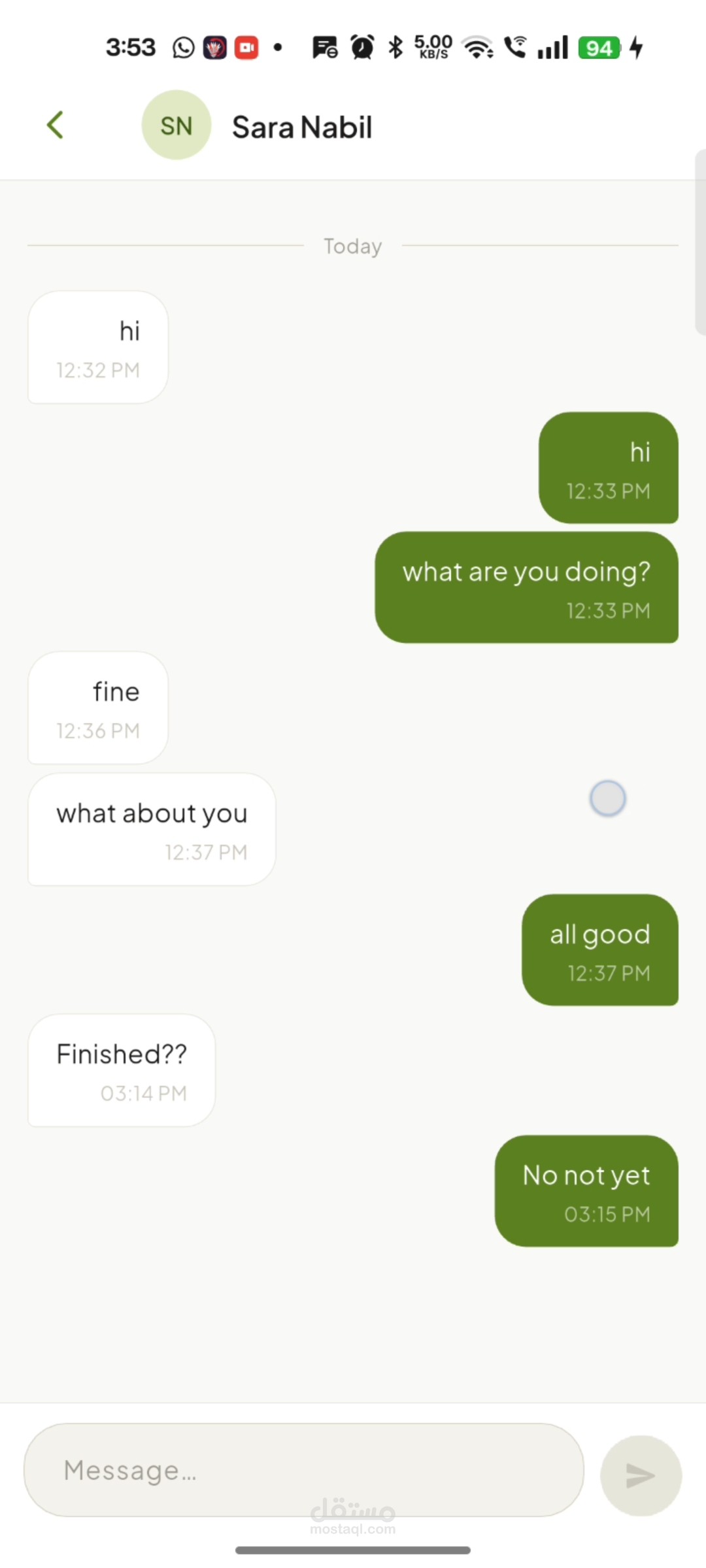 chat-app