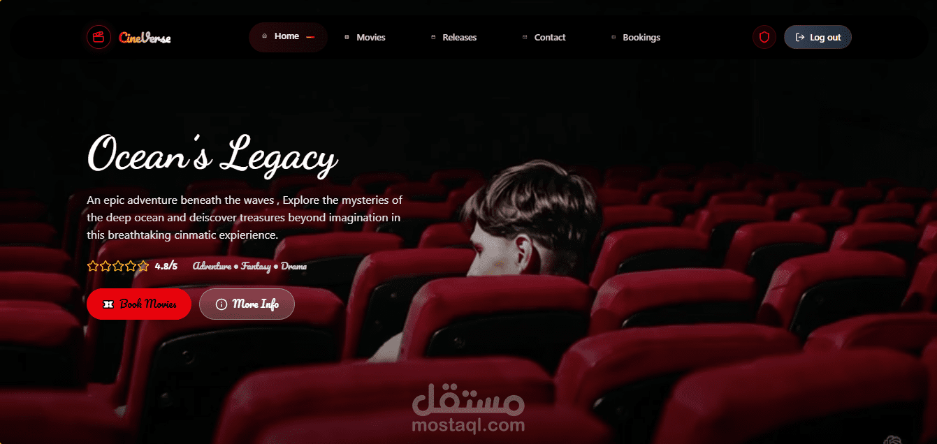 booking-movies