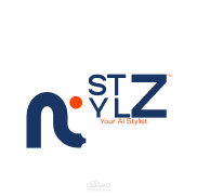 stylz