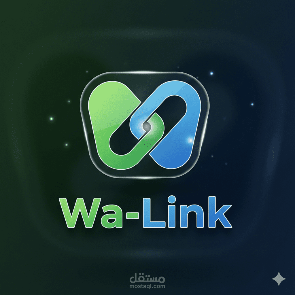 Wa-link
