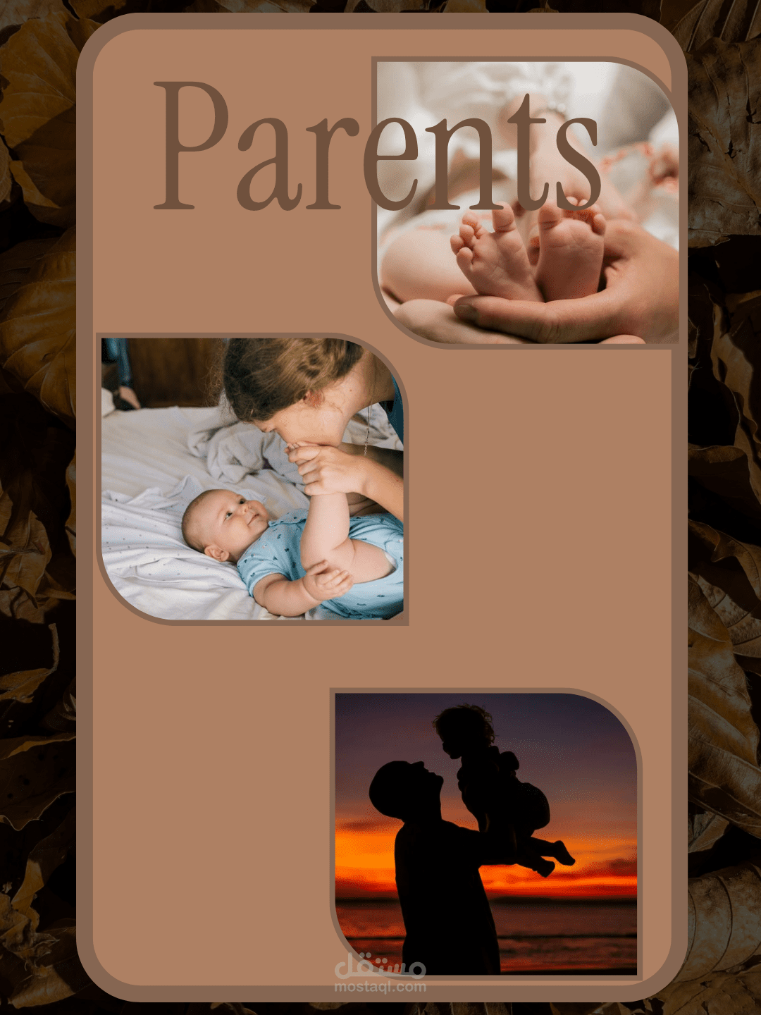Parents