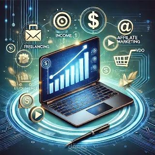 استراتيجية محتوى احترافية كاملة لشركة العودة للبسكويت
