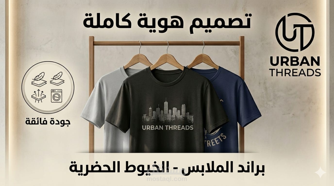 خبير تصميم بوستات السوشيال ميديا والمحتوى الإعلاني